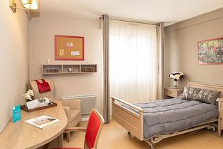  Appartement � vendre 1 pi�ce 18 m�