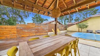  Maison � vendre 5 pi�ces 90 m�