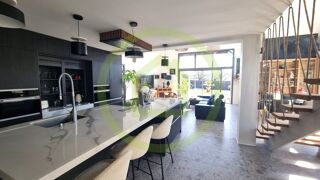  Maison � vendre 6 pi�ces 152 m�