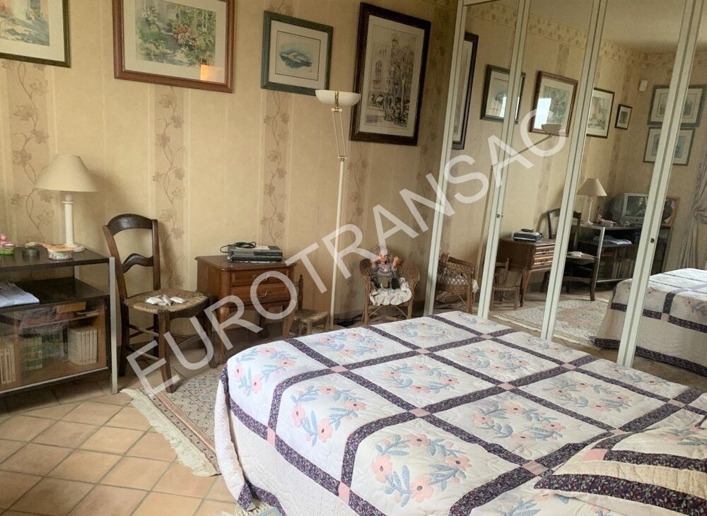 � vendre  Maison Espondeilhan (34290)