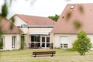  Appartement à vendre 1 pièce 18 m²