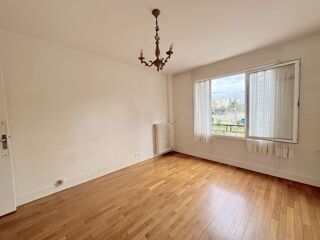 Appartement  vendre 4 pices 100 m