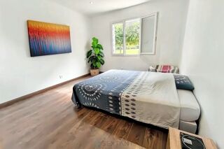  Maison à vendre 4 pièces 140 m²