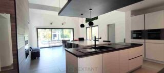  Maison � vendre 6 pi�ces 157 m�