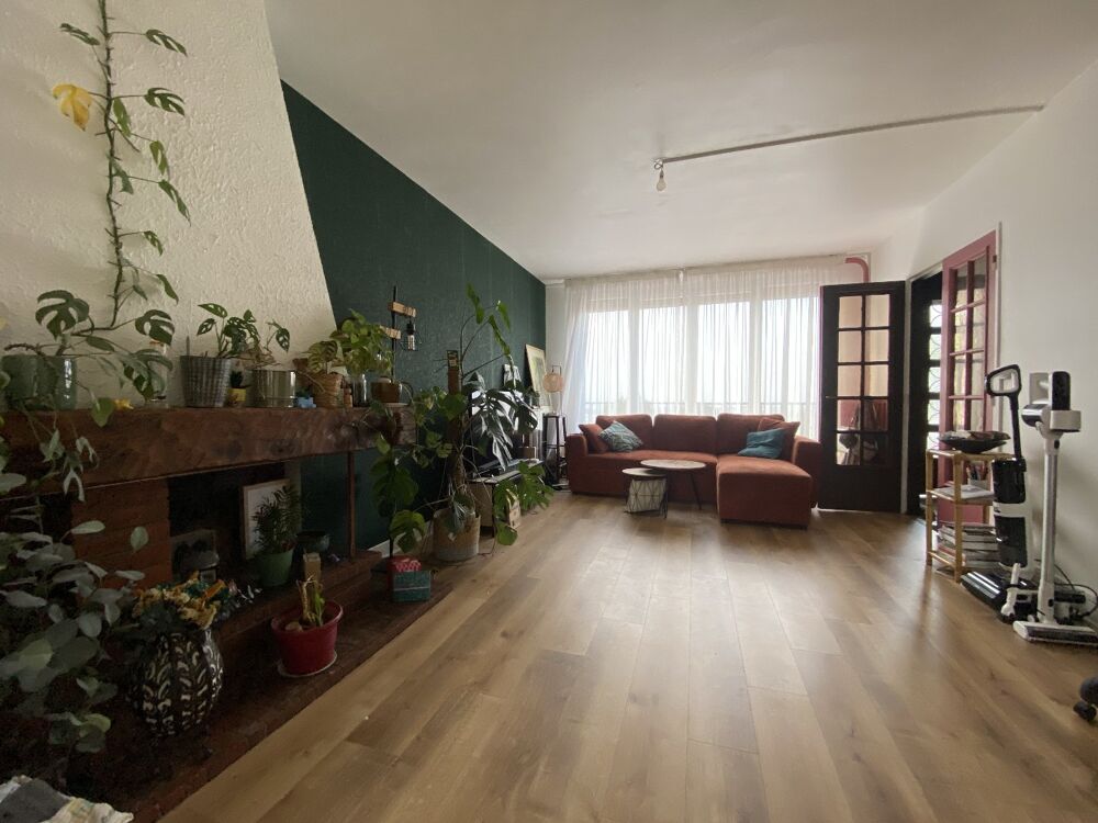 Vente Maison Maison Le havre