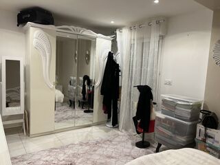  Maison  vendre 6 pices 140 m