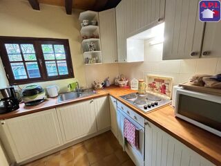  Maison � vendre 5 pi�ces 77 m�