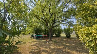  Maison � vendre 6 pi�ces 213 m�