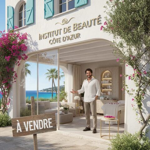 Institut de beaut&eacute; - Esth&eacute;tique 33000 06700 Saint laurent du var