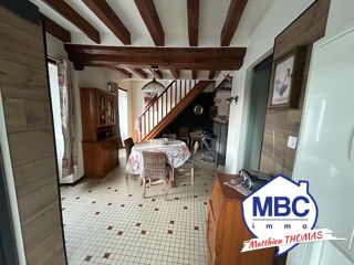 Maison  louer 4 pices 104 m