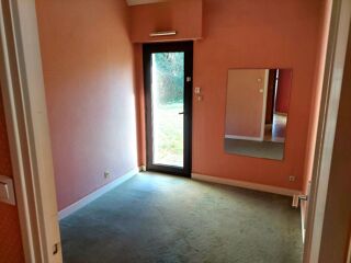  Maison  vendre 7 pices 188 m