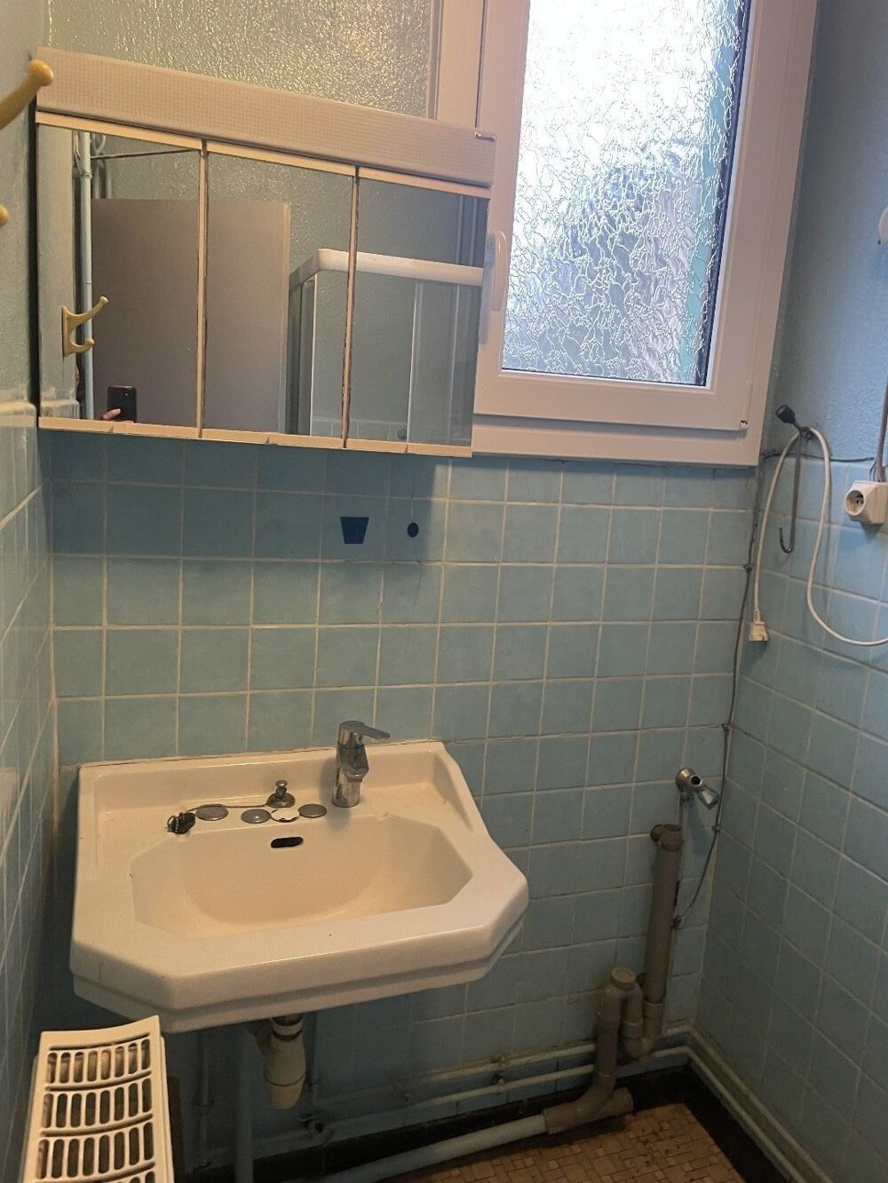 Vente Maison Maison Valhey