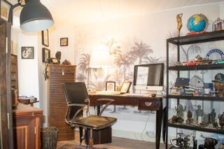  Maison  vendre 6 pices 160 m