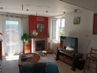  Maison � vendre 6 pi�ces 105 m�