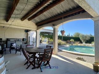  Maison  vendre 7 pices 129 m