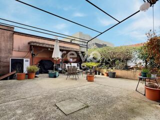  Maison à vendre 7 pièces 226 m²