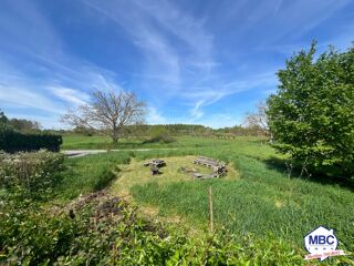  Terrain � vendre 918 m�