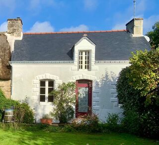  Maison � vendre 7 pi�ces 150 m�