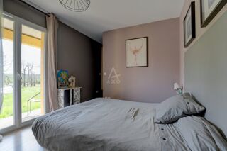  Maison � vendre 7 pi�ces 174 m�