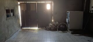  Maison � vendre 7 pi�ces 148 m�