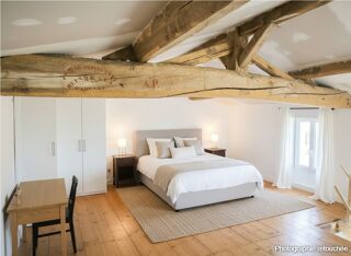  Maison à vendre 6 pièces 116 m²