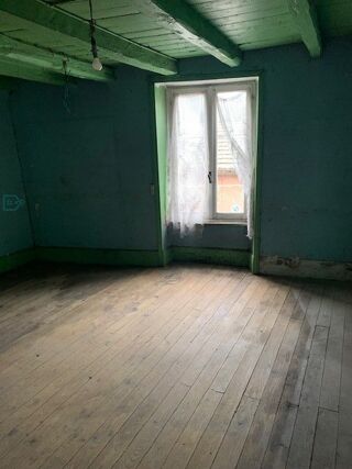  Maison � vendre 5 pi�ces 117 m�