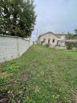  Terrain � vendre 880 m�