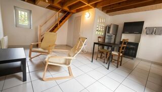  Maison à vendre 5 pièces 81 m²