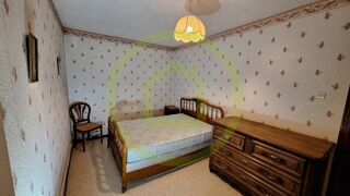  Maison � vendre 9 pi�ces 109 m�