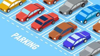  Parking / Garage � vendre 9 m�