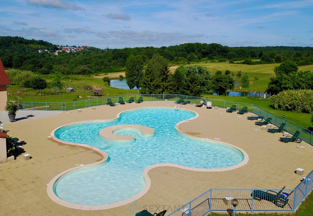 Domaine