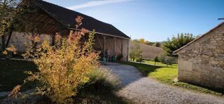  Maison � vendre 10 pi�ces 223 m�