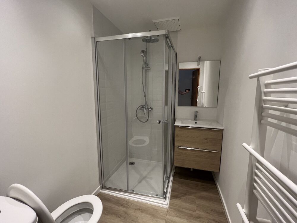 Vente Maison Maison Montpellier