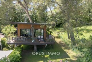 Maison � vendre 4 pi�ces 115 m�