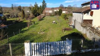  Terrain à vendre 901 m²
