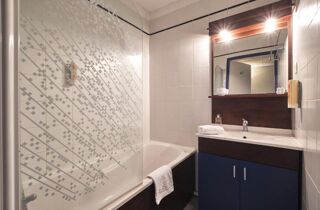  Appartement � vendre 3 pi�ces 53 m�