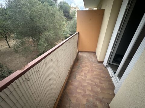  Appartement � louer 4 pi�ces 64 m�