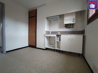  Appartement à louer 3 pièces 68 m²