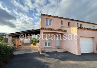  Maison � vendre 4 pi�ces 100 m�