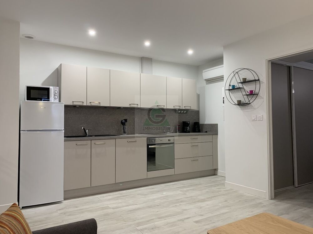 Location Appartement Appartement Castries