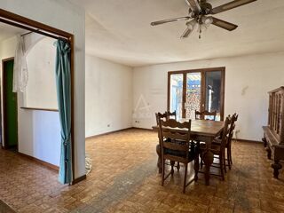Vente Maison Maison Angouleme