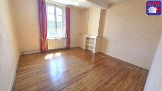  Maison à vendre 5 pièces 134 m²
