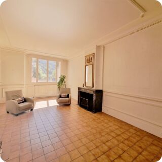  Maison à vendre 8 pièces 400 m²