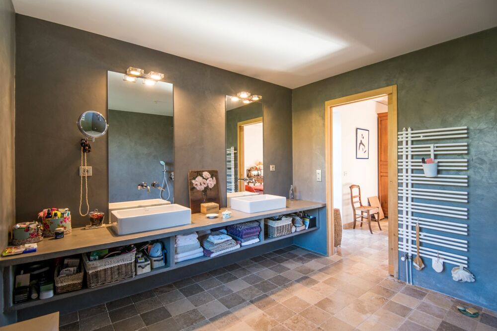 � vendre  Maison Figeac (46100)