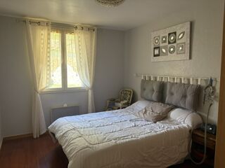  Maison � vendre 5 pi�ces 130 m�