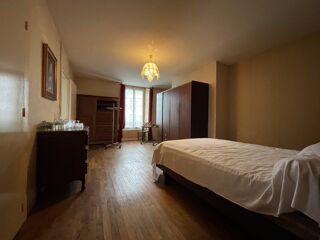  Immeuble  vendre 227 m