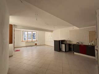  Maison à vendre 5 pièces 130 m²