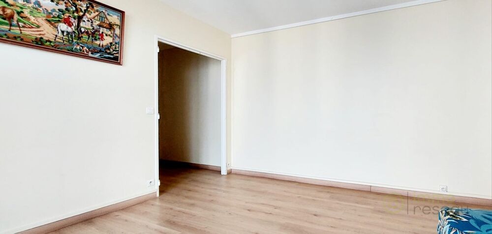 Vente Appartement Appartement Eaubonne