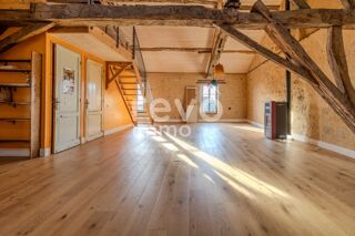  Villa  vendre 8 pices 252 m Monsegur