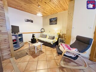  Maison  vendre 5 pices 120 m